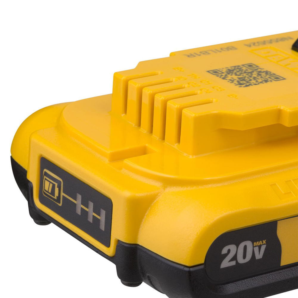 imageUrl_2 imageUrl_2