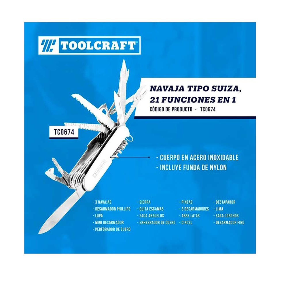 imageUrl_2 imageUrl_2