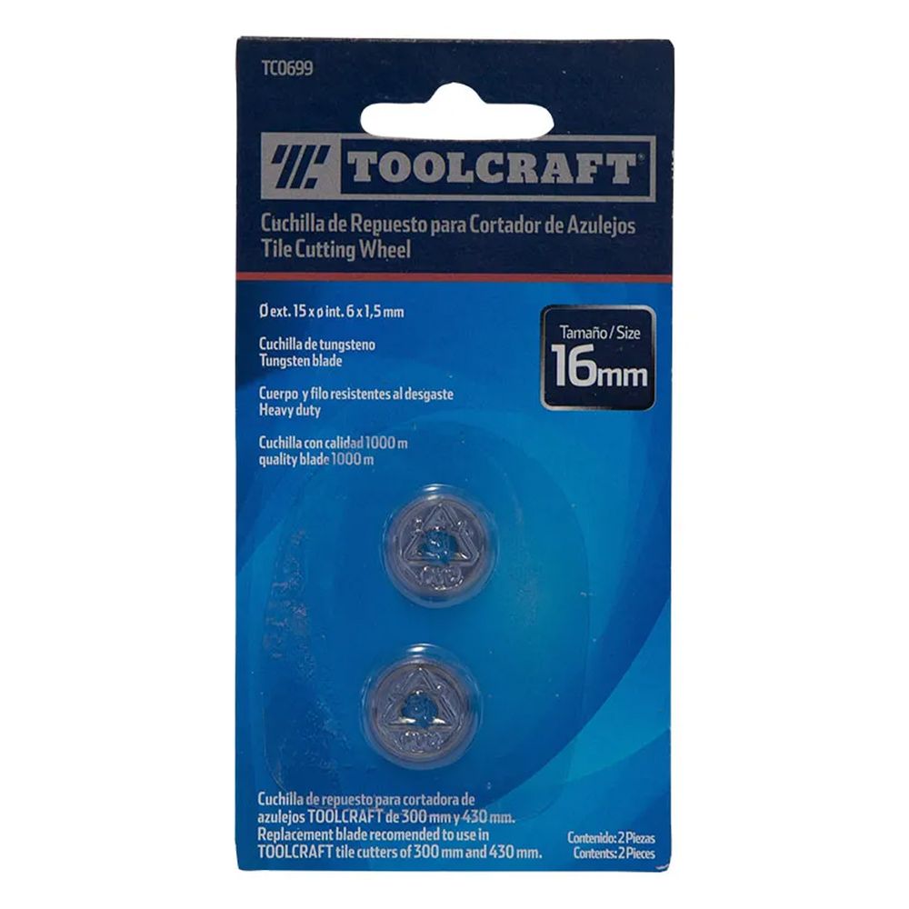 imageUrl_2 imageUrl_2