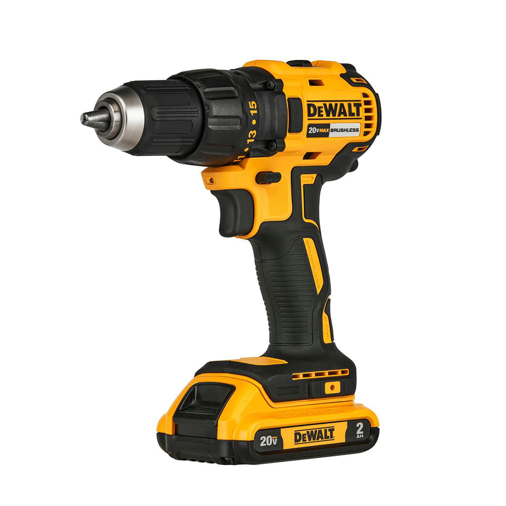 imageUrl_2 imageUrl_2