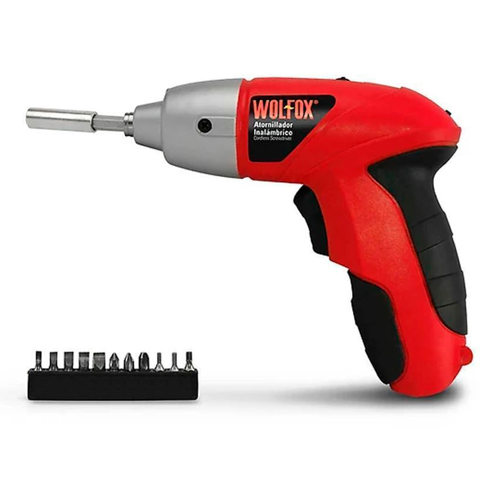 imageUrl_2 imageUrl_2