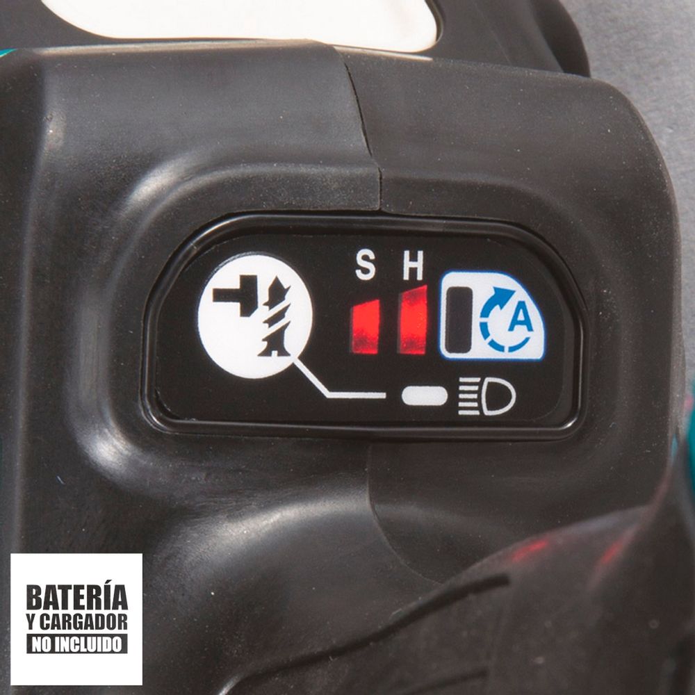 imageUrl_2 imageUrl_2