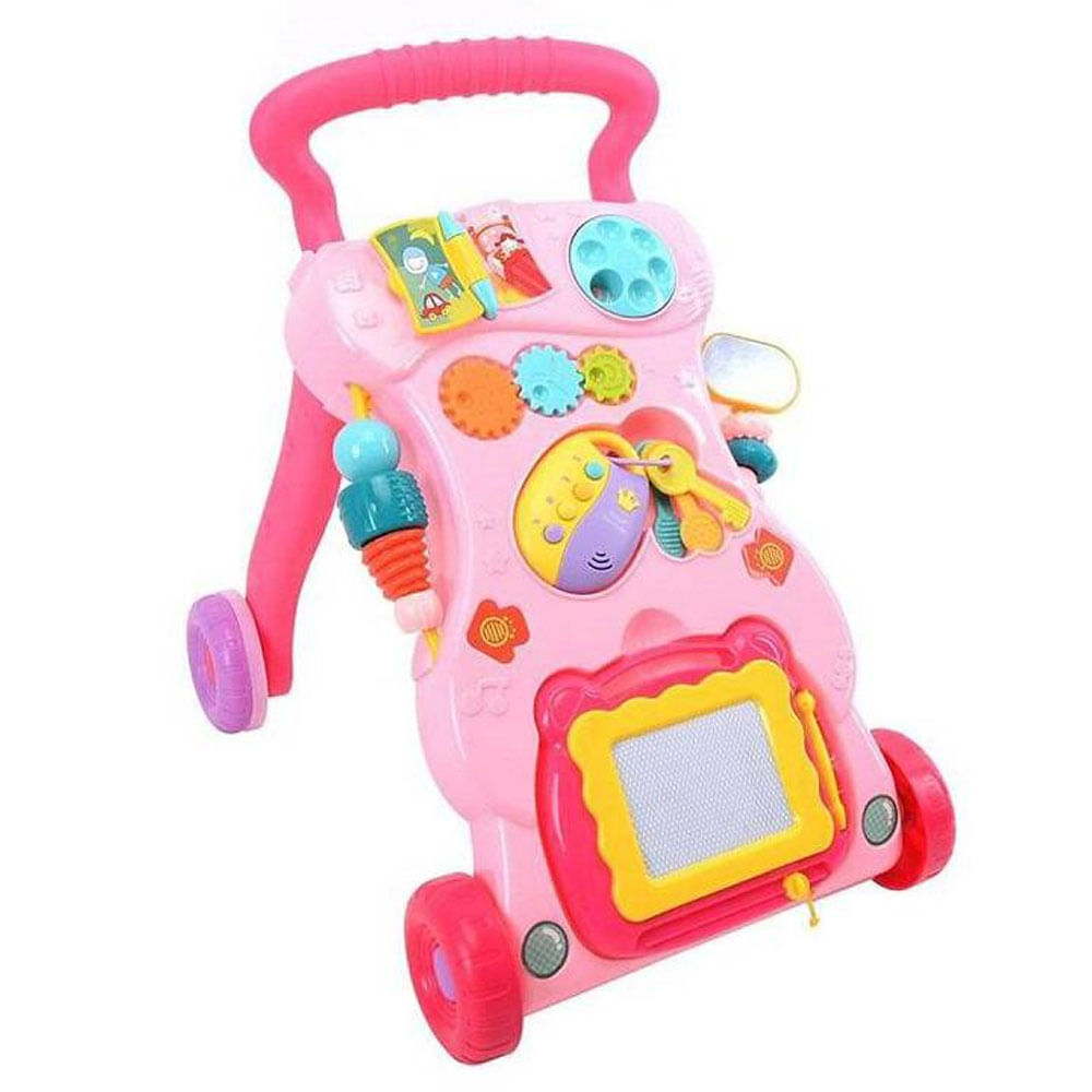 imageUrl_2 imageUrl_2