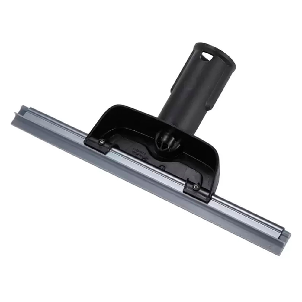 Boquilla p/ Limpieza de Ventanas p/ Limpiadoras de Vapor SC1-SC5