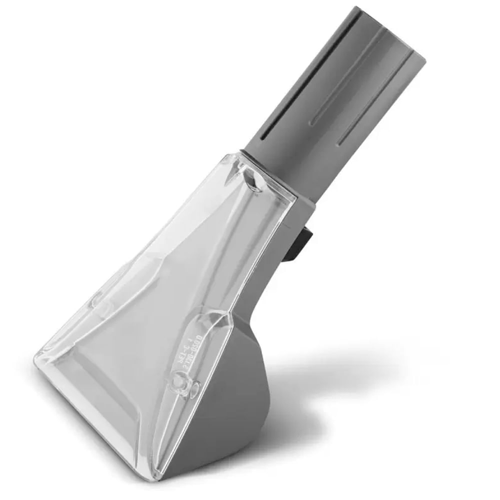 Boquilla para tapicerias Puzzi Karcher 4.130-001.0