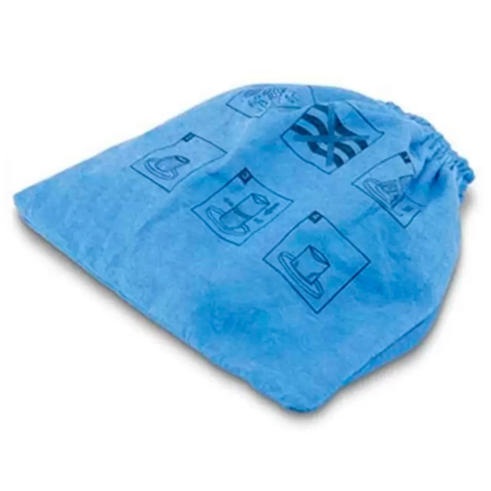 Filtro azul embalado para aspiradoras MV 1/ WD 1 Seco Karcher