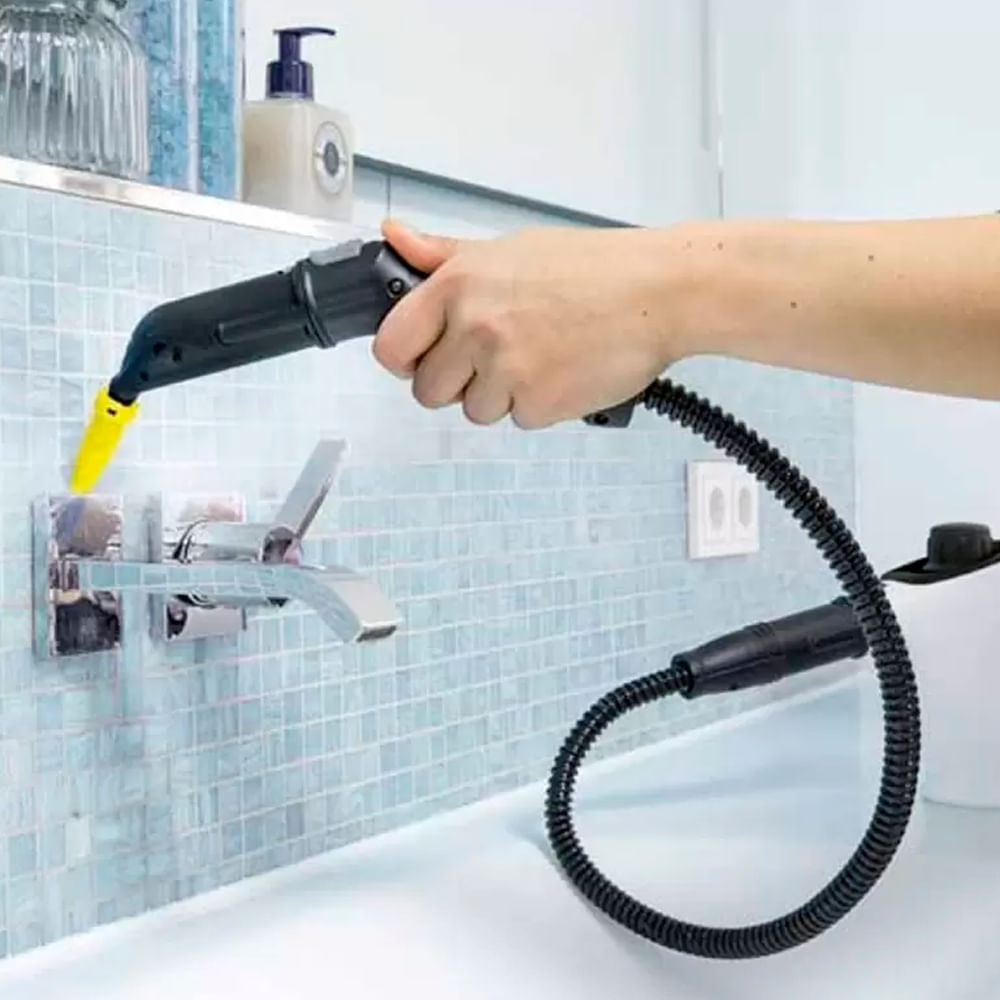 Kit de boquilla para alto rendimiento Karcher