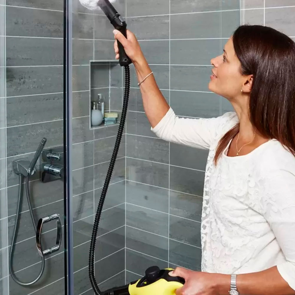 Prolongacion de manguera SC 1 Karcher 2.863-021.0