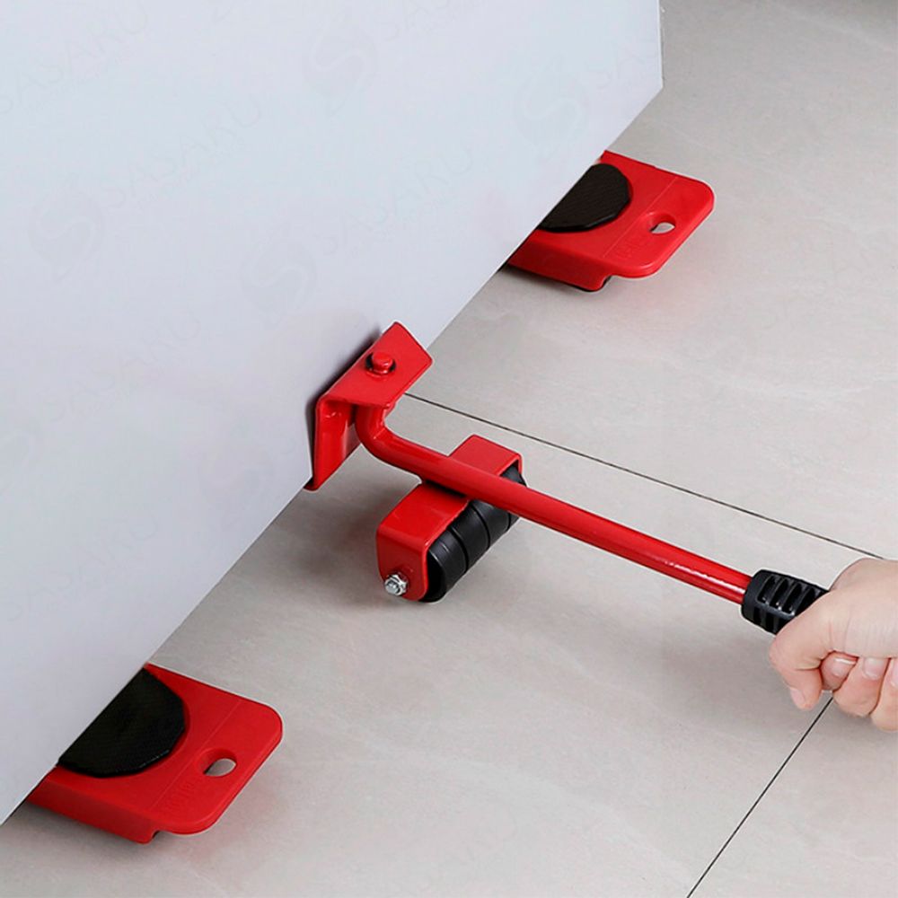 imageUrl_2 imageUrl_2