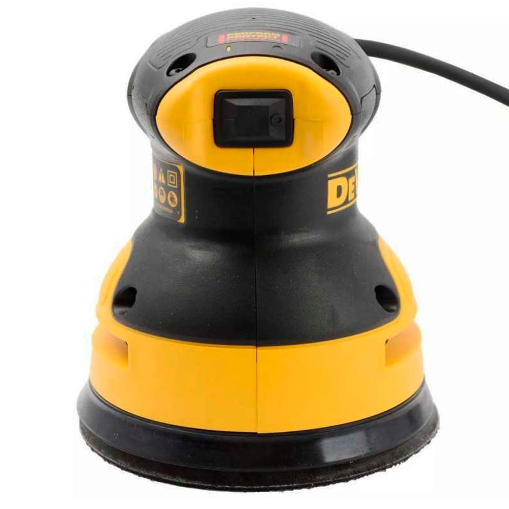 imageUrl_2 imageUrl_2