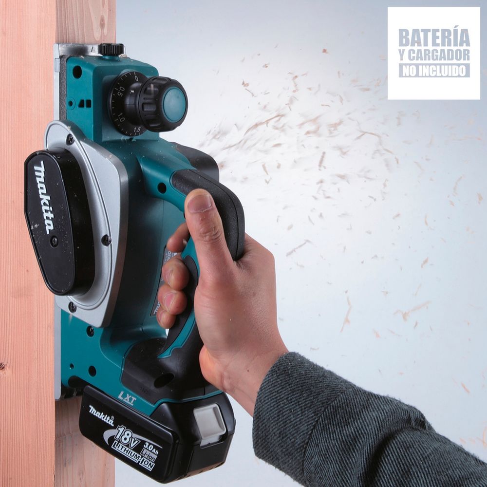 imageUrl_2 imageUrl_2