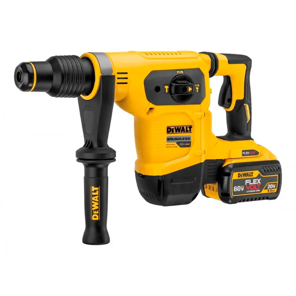 imageUrl_2 imageUrl_2