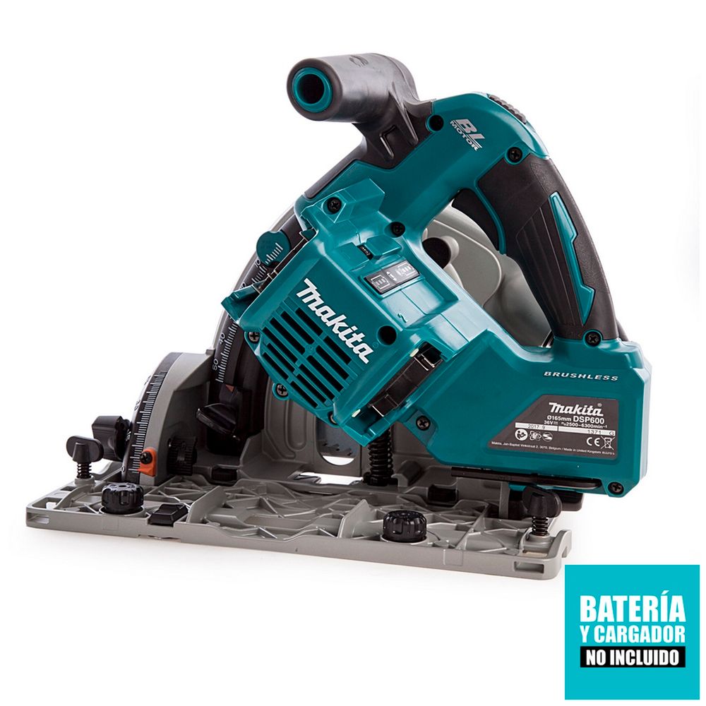 imageUrl_2 imageUrl_2