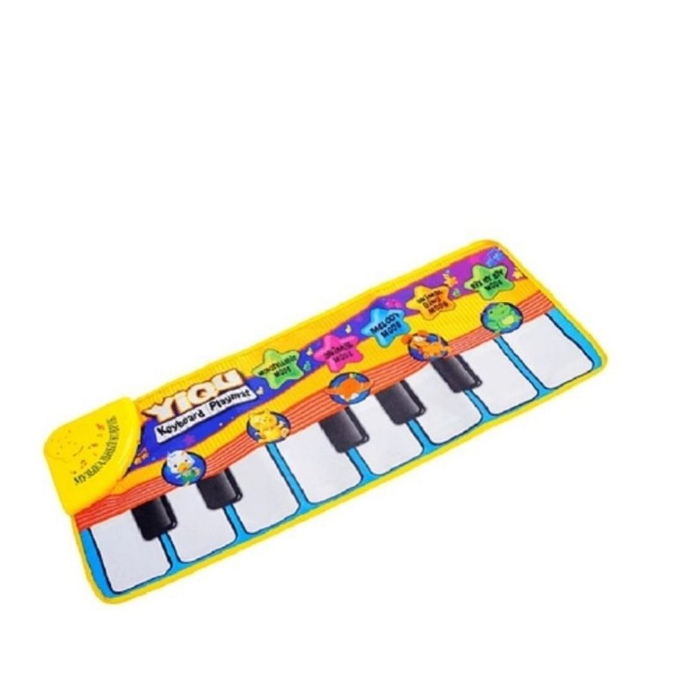 imageUrl_1 imageUrl_1