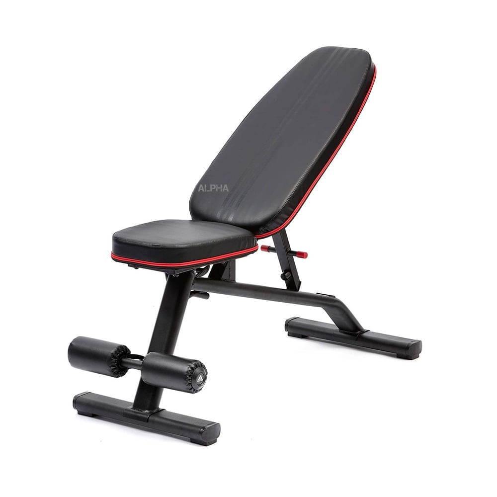 image-f3265f89c58a4a7faaa49279f818986d image-f3265f89c58a4a7faaa49279f818986d