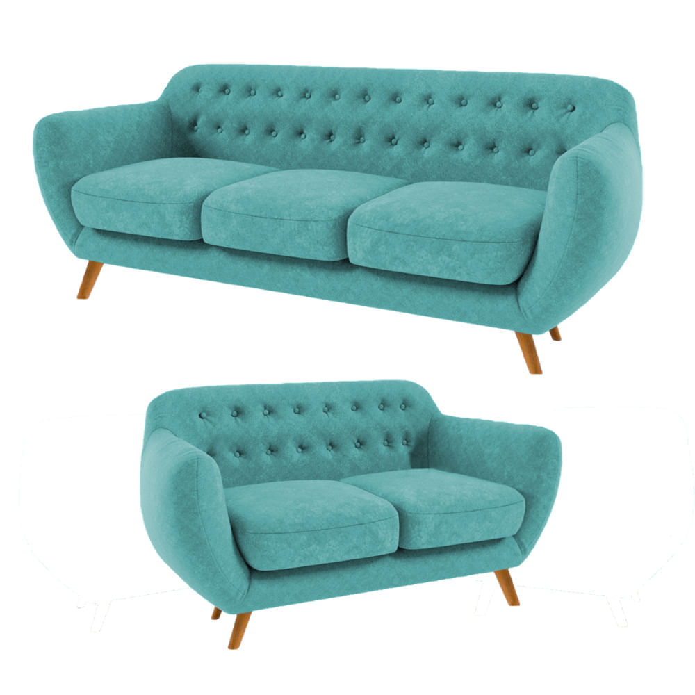 image-706be000dfd34cc89cc5700d0b657871 image-706be000dfd34cc89cc5700d0b657871