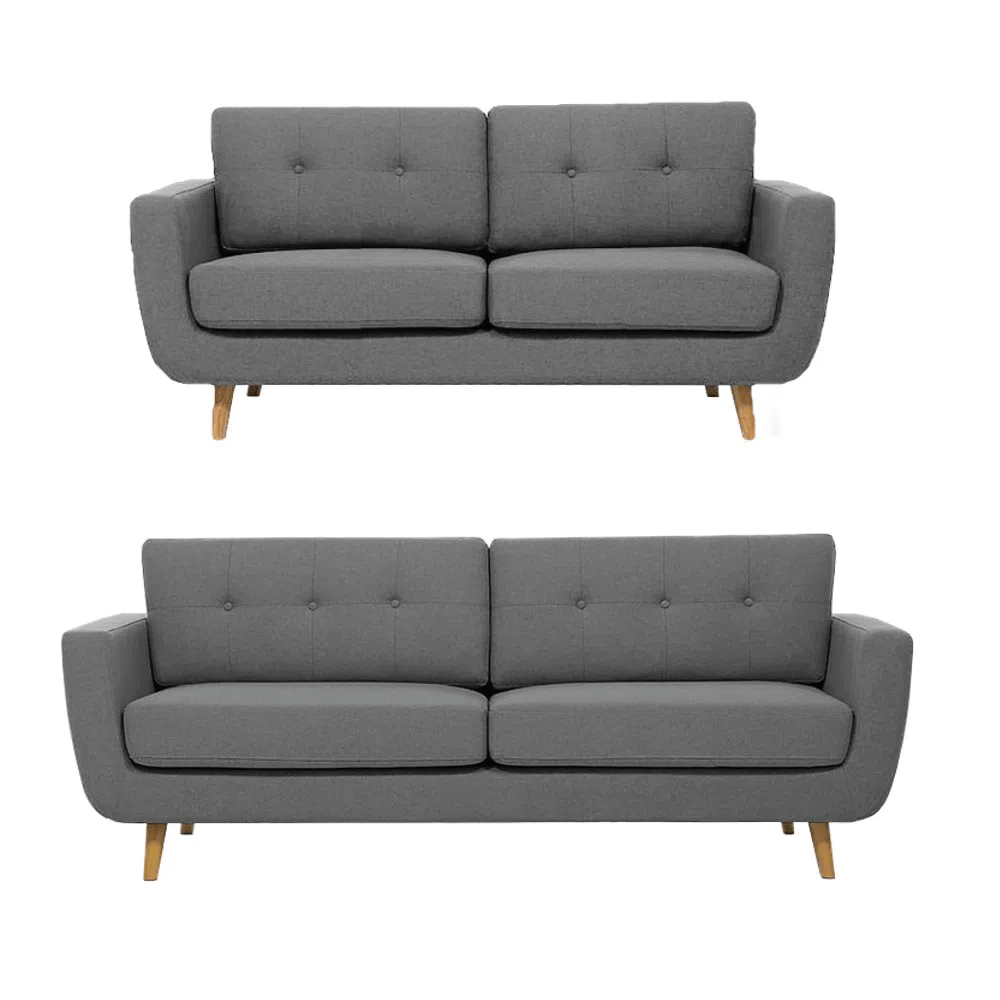 image-80e65b9675454335a827a861e7b39c0a image-80e65b9675454335a827a861e7b39c0a