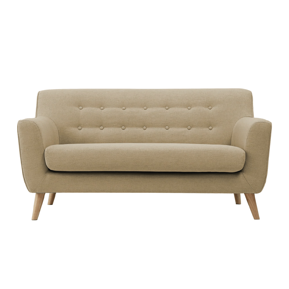 image-7fae43bb23ec4d058cb541af7522d12d image-7fae43bb23ec4d058cb541af7522d12d