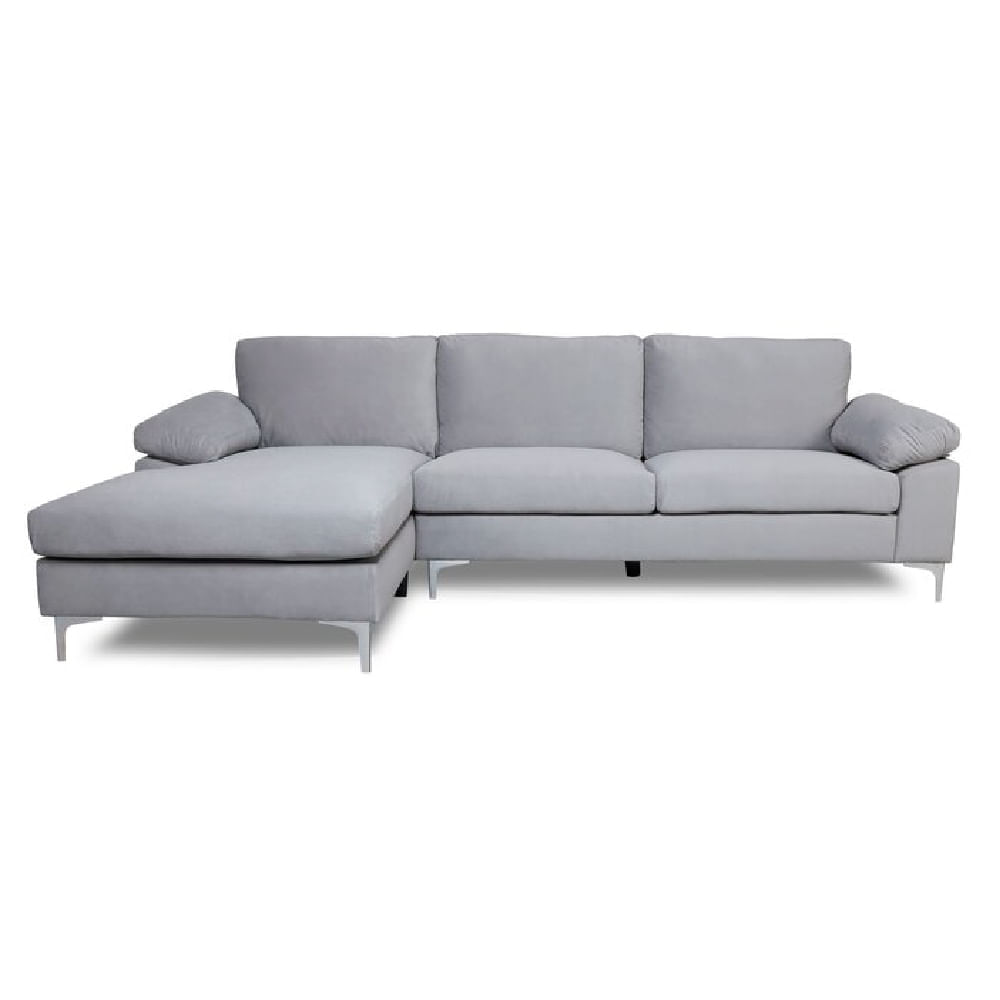 image-6692cad05f544728afffdb1b105aa344 image-6692cad05f544728afffdb1b105aa344