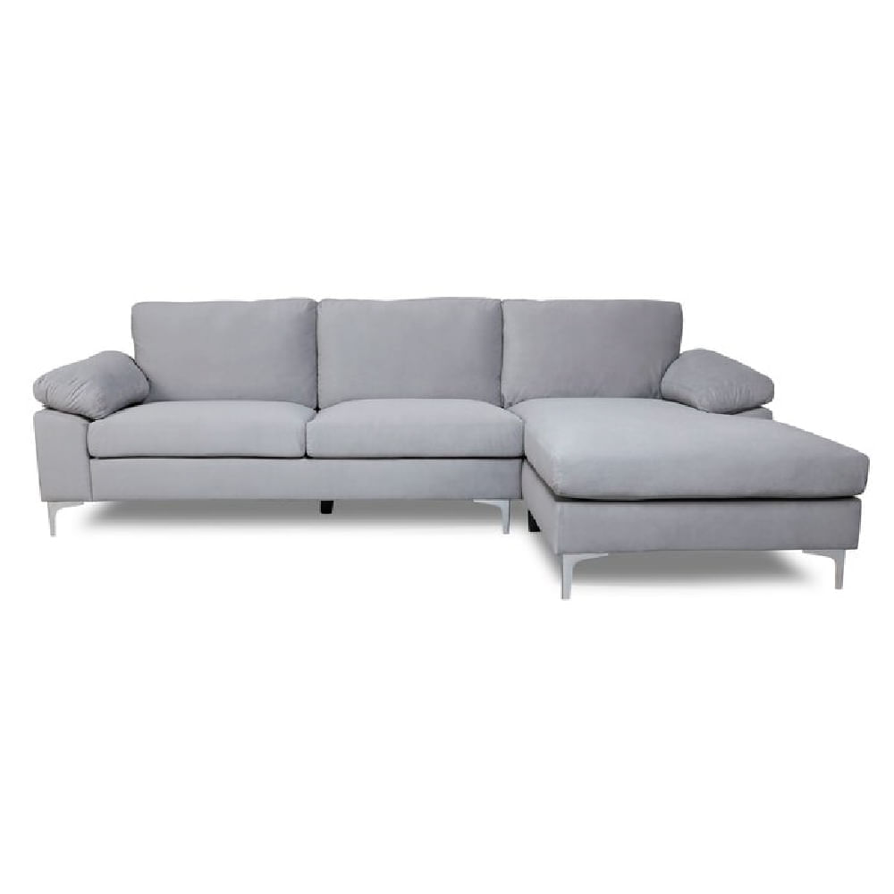 image-c73f0248e01740a6afe30bad4e813a58 image-c73f0248e01740a6afe30bad4e813a58