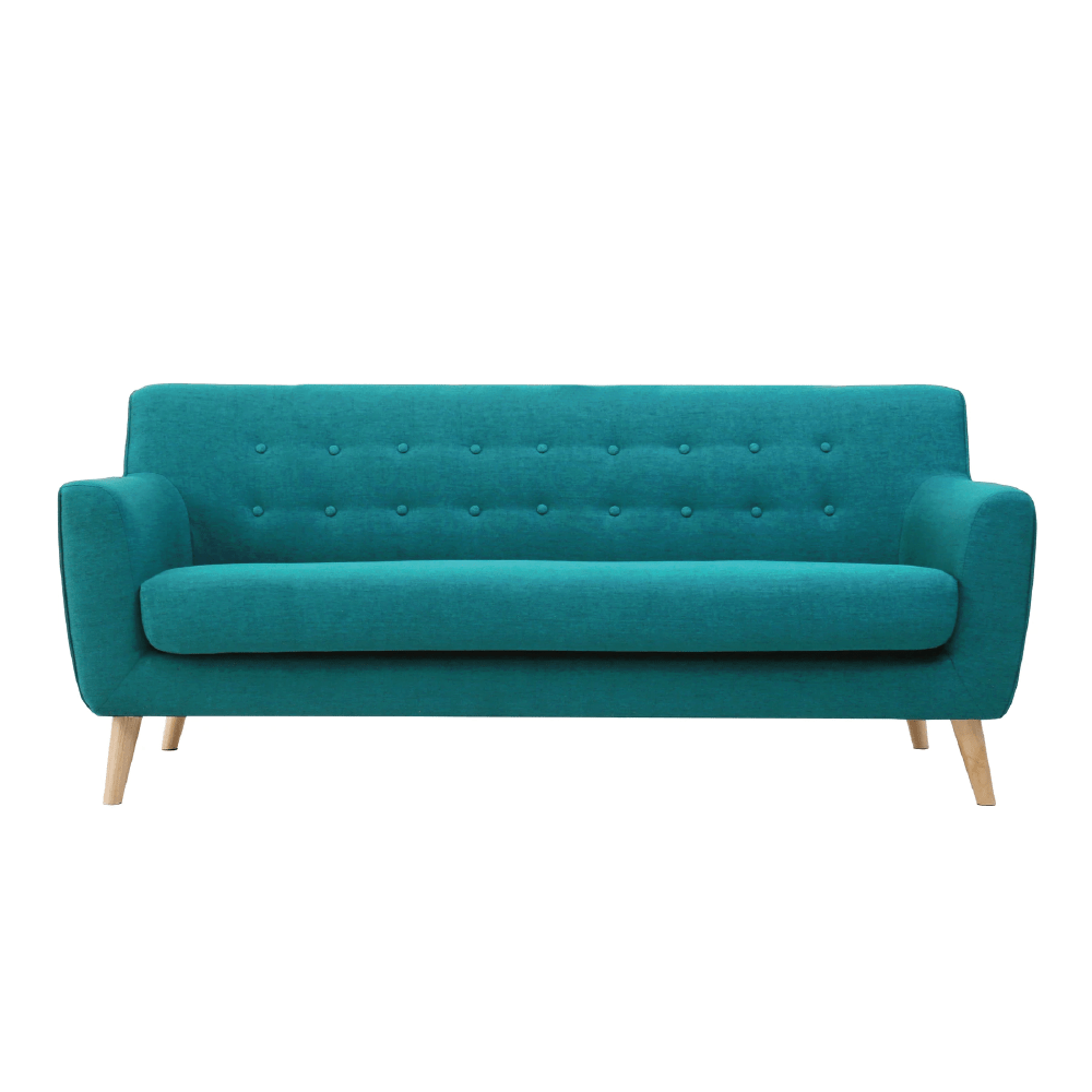 image-94473f4aef4948c9a8565001efaf868c image-94473f4aef4948c9a8565001efaf868c