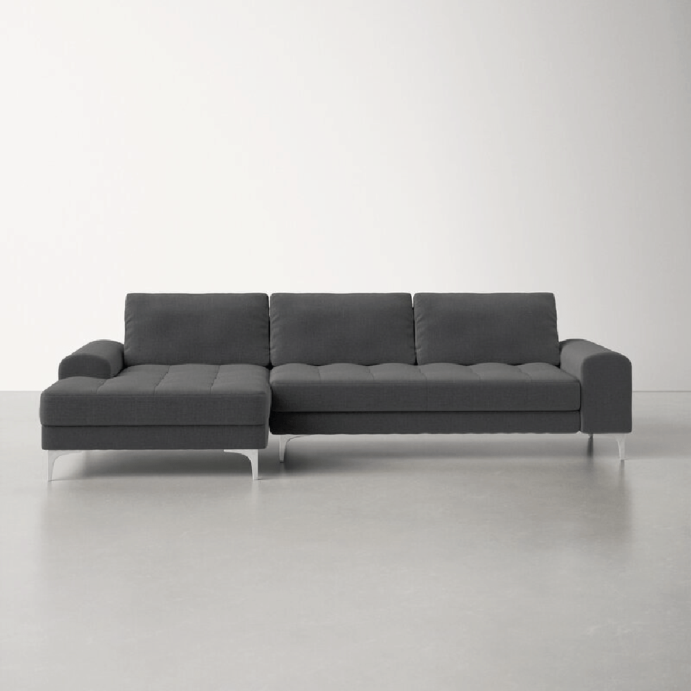 image-e66a1ca2fe4046b389e990c975021332 image-e66a1ca2fe4046b389e990c975021332