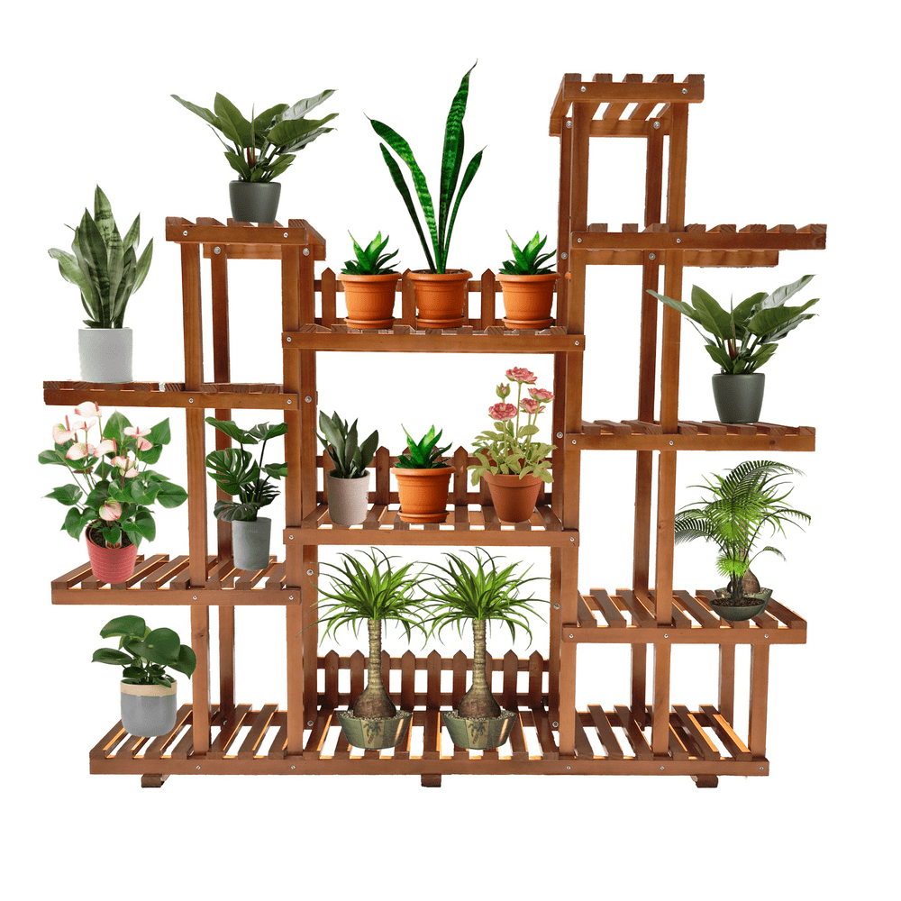 image-d31ab84689344e80b5786ffa0fe51f28 image-d31ab84689344e80b5786ffa0fe51f28