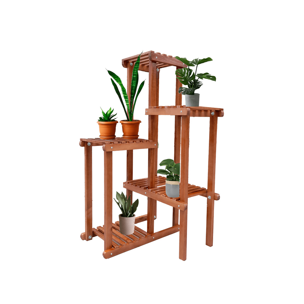 image-c33d88cbb36f429e9182177b67a67d96 image-c33d88cbb36f429e9182177b67a67d96