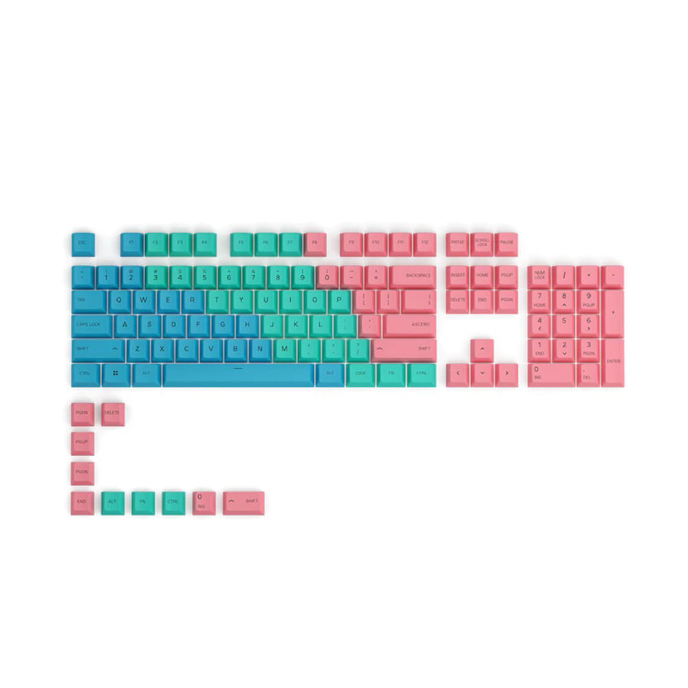 image-27d16b9baed746cdaaa0bca294da9fdb image-27d16b9baed746cdaaa0bca294da9fdb