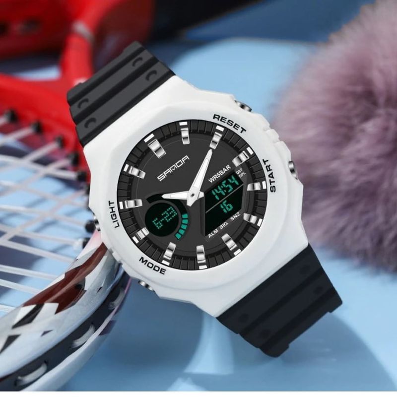 image-83fc88db61b6418e9a8658b20e656fc2