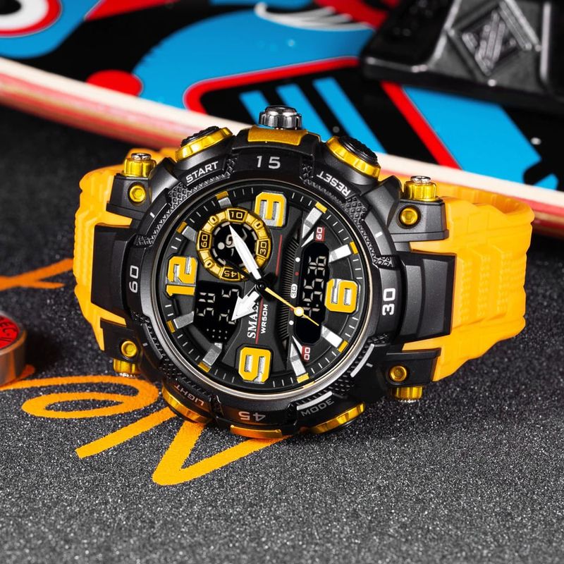 image-1a9dd93616034656aff756a8ca3dc9b4