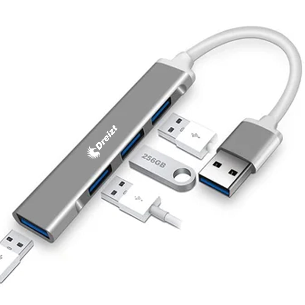 image-3ef68ef2291f411ca47cc564233bc938 image-3ef68ef2291f411ca47cc564233bc938