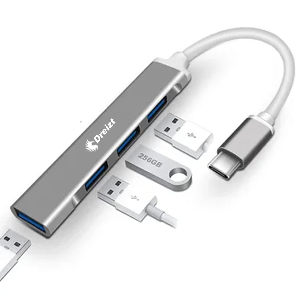 image-742ab7c561cb49f6b845f258e572681c image-742ab7c561cb49f6b845f258e572681c