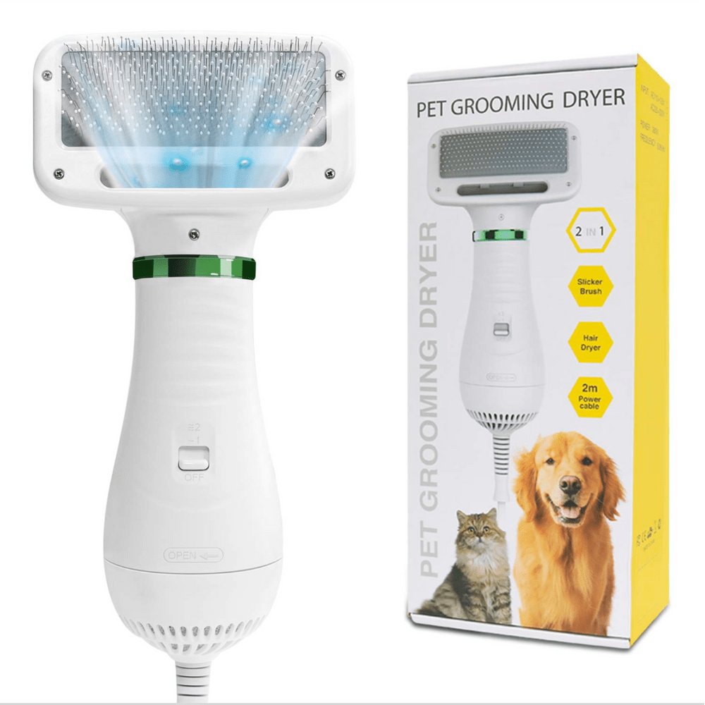 image-4dba9fa7de6f48cc95157618a3dc7a69 image-4dba9fa7de6f48cc95157618a3dc7a69