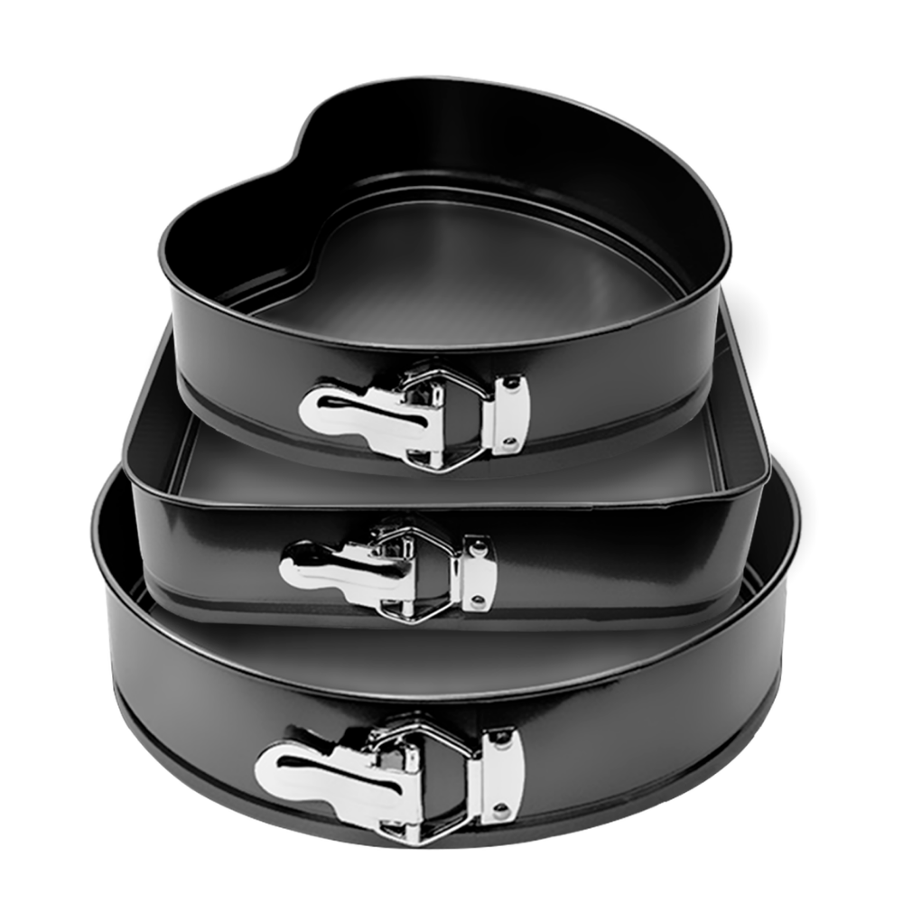 image-ea99d048d40e4a028f70ed0f54858d40 image-ea99d048d40e4a028f70ed0f54858d40