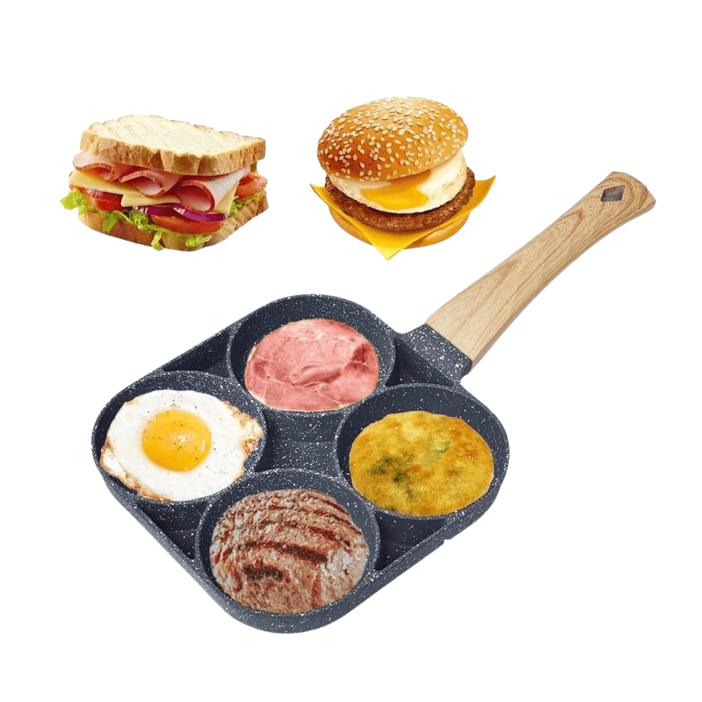 image-dd9c460786b24fd68e890b3ae4db7c64 image-dd9c460786b24fd68e890b3ae4db7c64