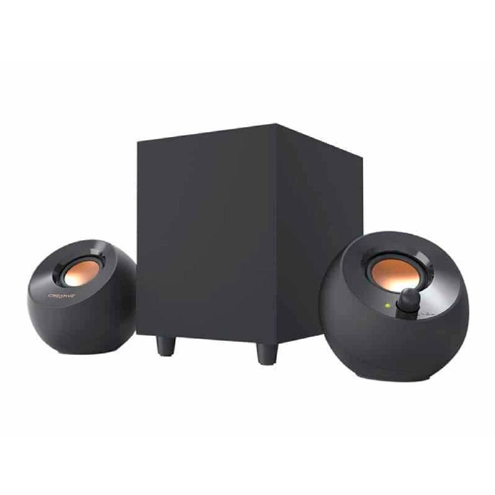 image-678c583939e84b4cb1e662261d69b725 image-678c583939e84b4cb1e662261d69b725