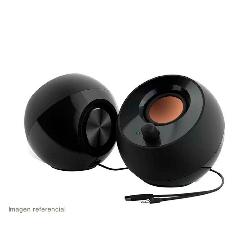 image-27b4da3d37ce431ba702f80598b0eaa9 image-27b4da3d37ce431ba702f80598b0eaa9