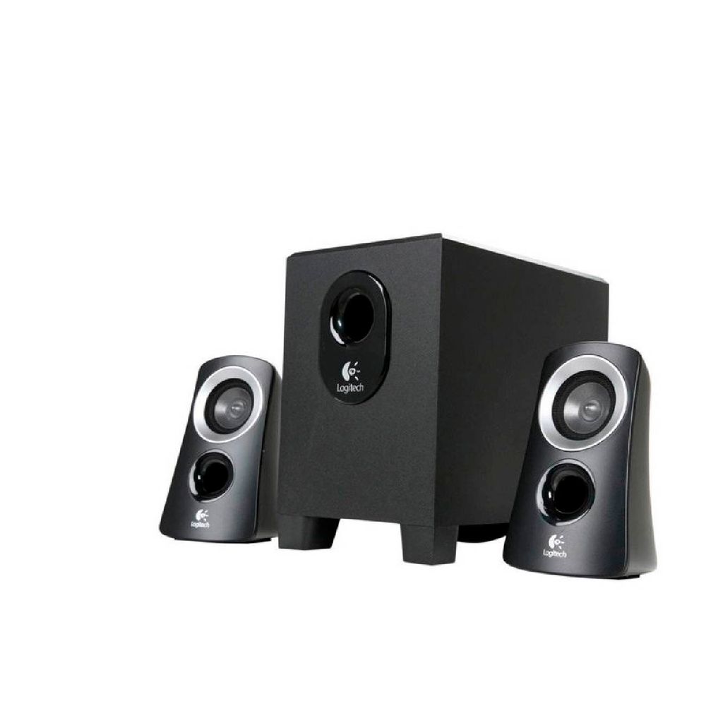 image-b4a315c6684f4a94aa766b602d9091b8 image-b4a315c6684f4a94aa766b602d9091b8