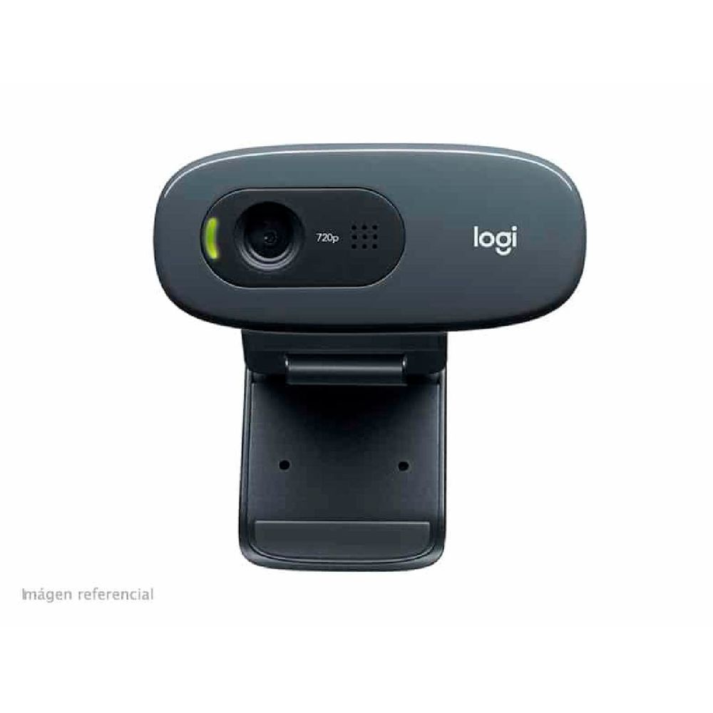 image-909ff1499158479397b210fda95209f4 image-909ff1499158479397b210fda95209f4