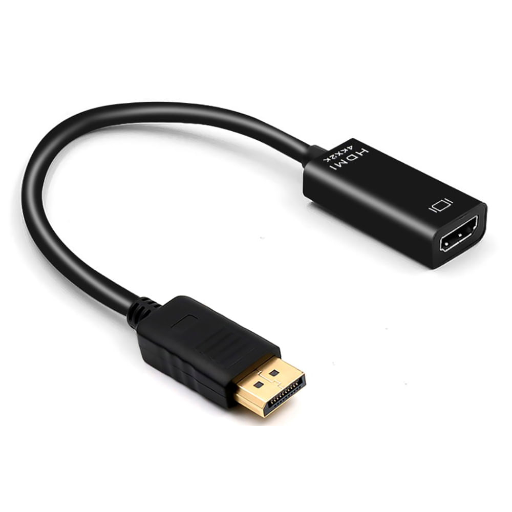 image-8400a50e5bd340d291d2c36349b339c6 image-8400a50e5bd340d291d2c36349b339c6