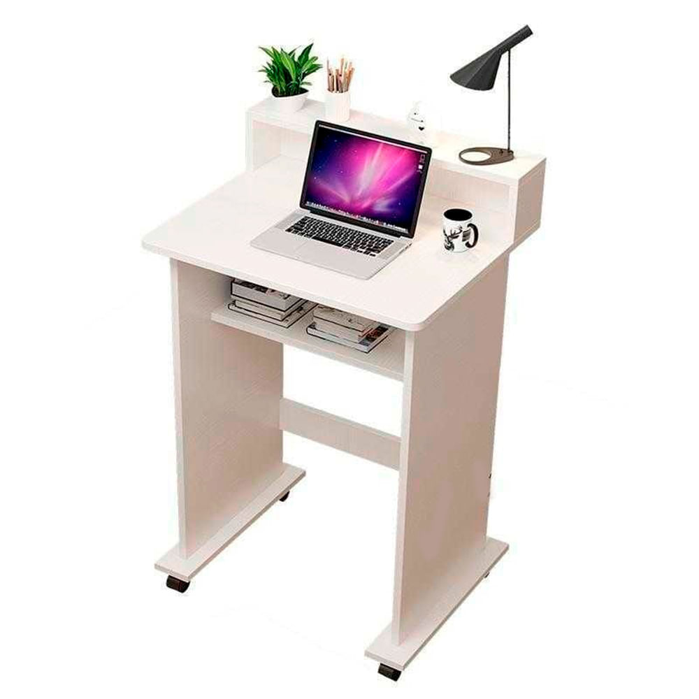 image-cb661c1ea06c415aa4125f783ef4890f image-cb661c1ea06c415aa4125f783ef4890f