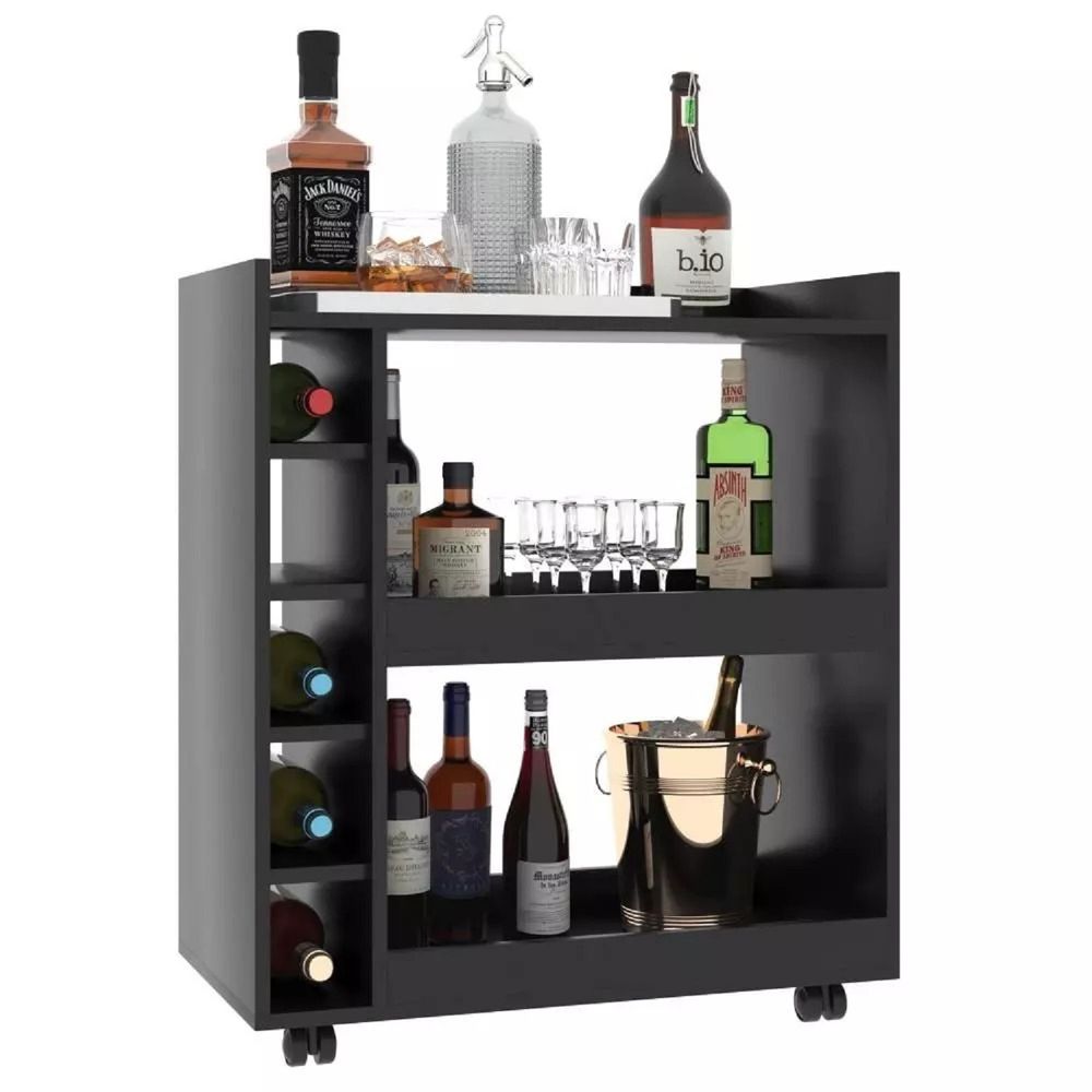 image-fe826bd730cb406da39a133d64009691 image-fe826bd730cb406da39a133d64009691