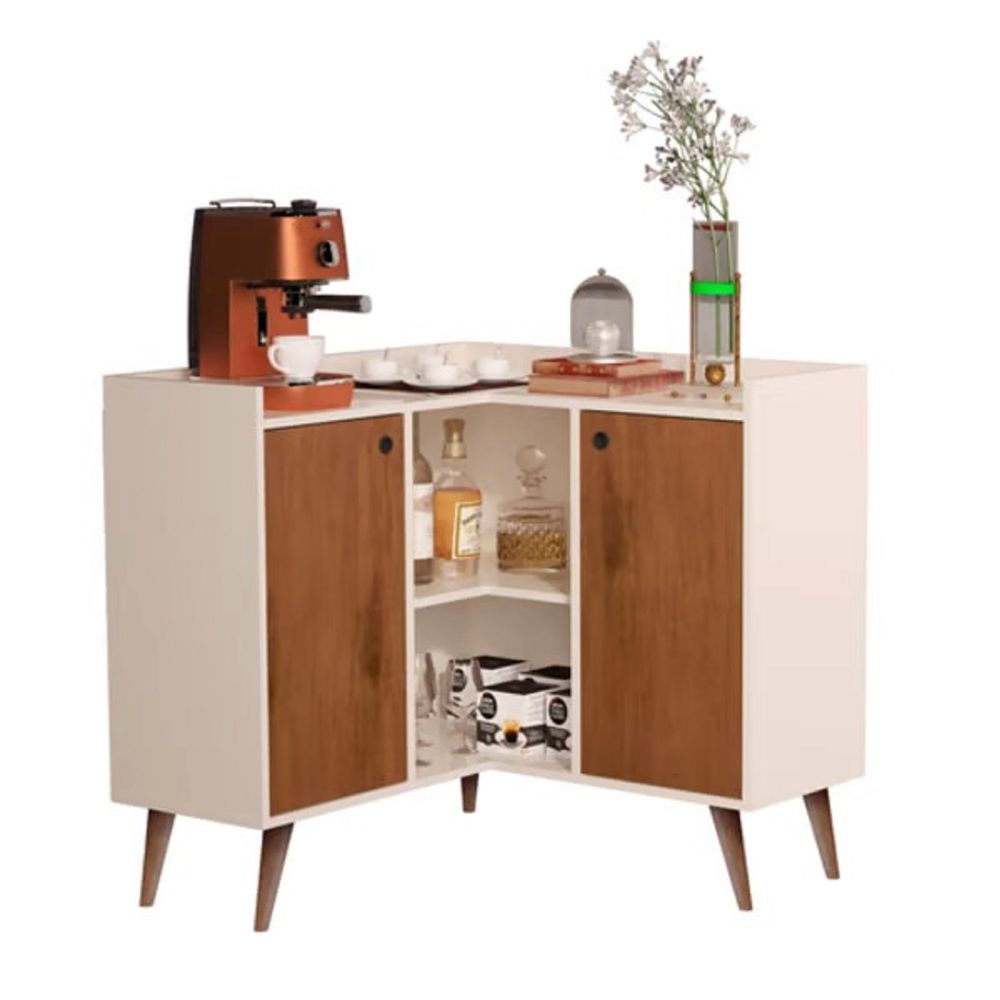 image-ad036ae88d5f485cb1f4d7dd742e955e image-ad036ae88d5f485cb1f4d7dd742e955e