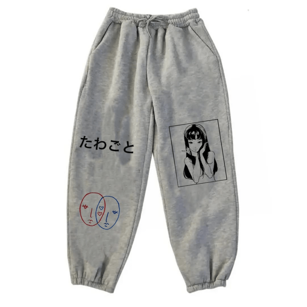 imageUrl_1 imageUrl_1