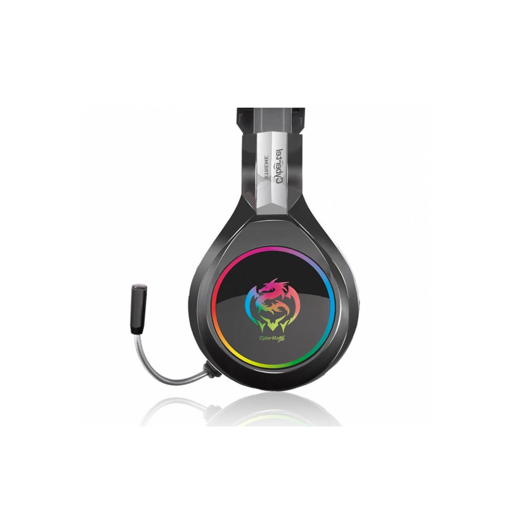 imageUrl_2 imageUrl_2