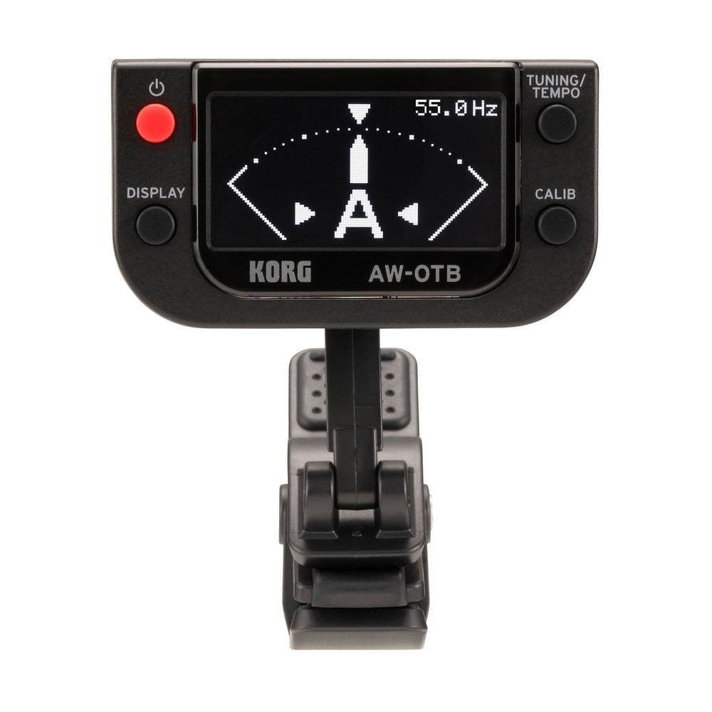 imageUrl_2 imageUrl_2