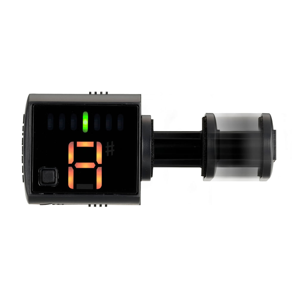 imageUrl_2 imageUrl_2