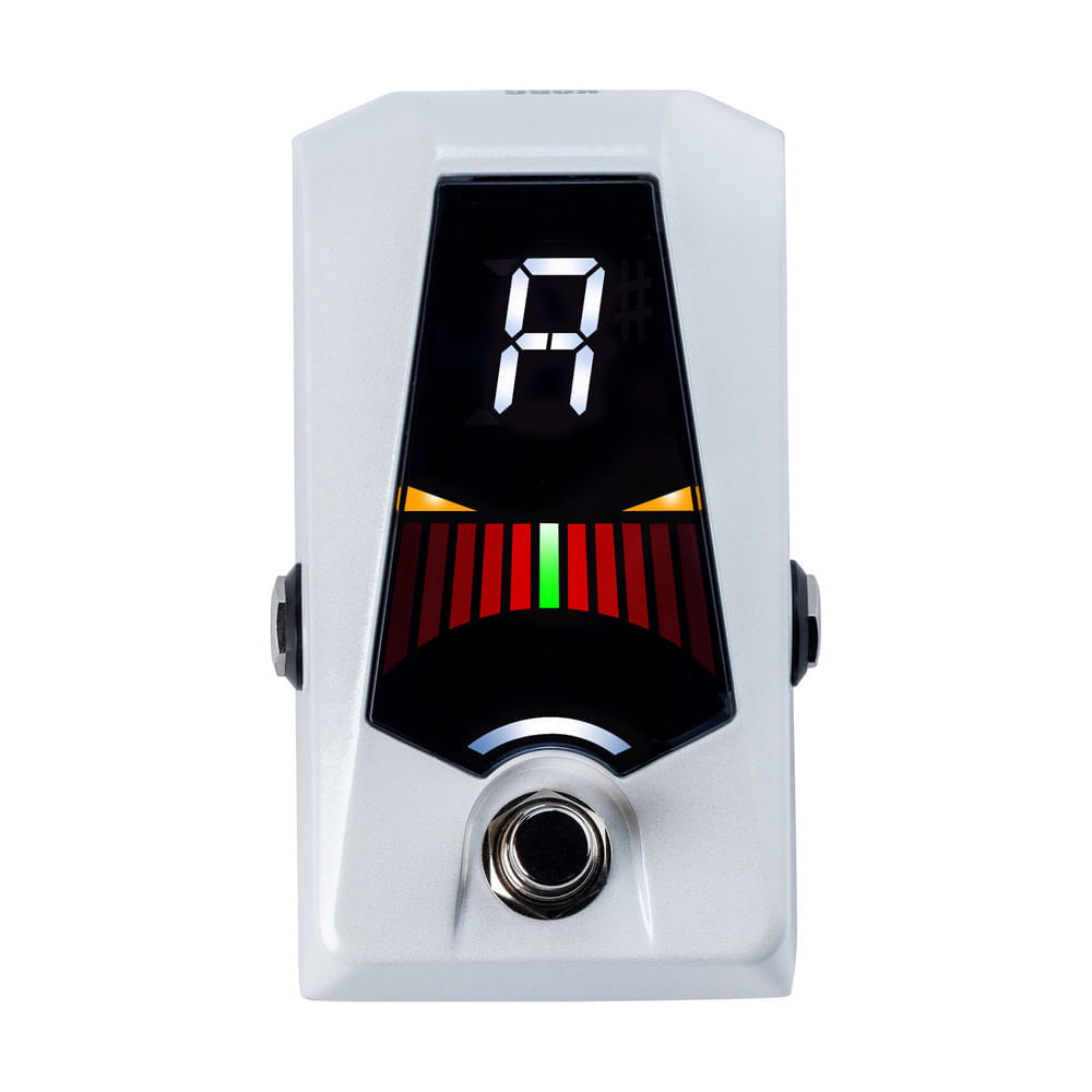 imageUrl_2 imageUrl_2