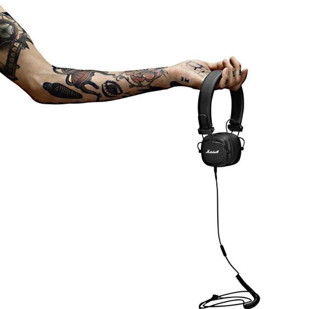 imageUrl_2 imageUrl_2